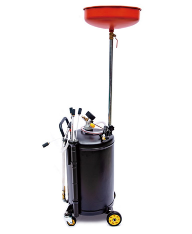 Car Repair Tools - Car Repair Tools Automotive Machine Waste