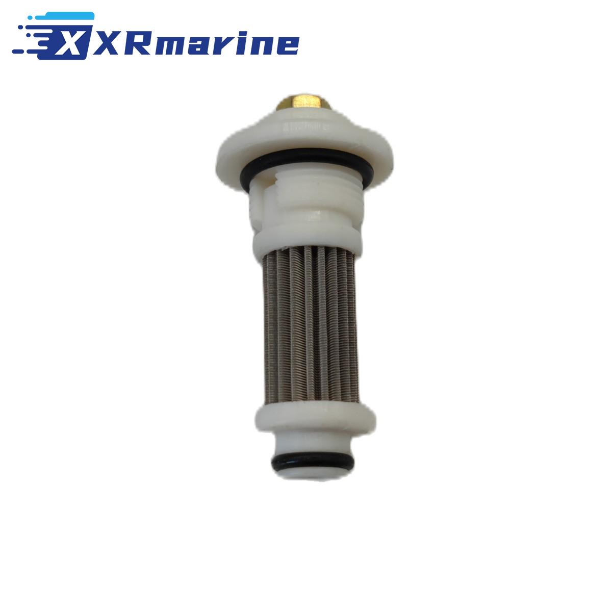 NGK Laser Iridium Spark Plug K - Ngk Spark Plug Laser Iridium review and price
