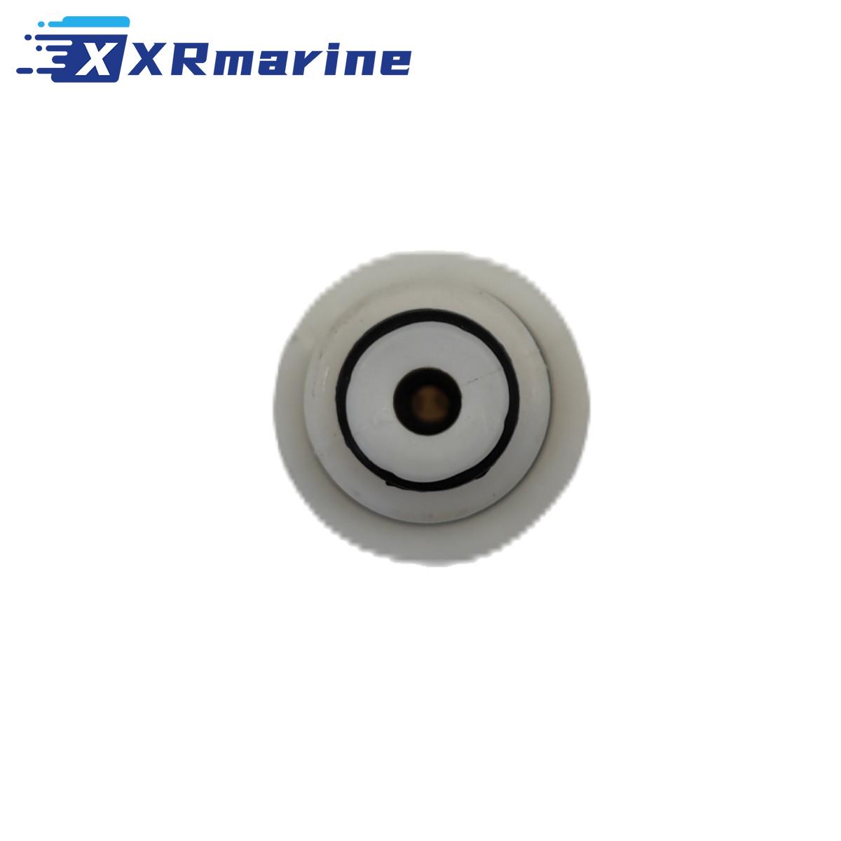 NGK Laser Iridium Spark Plug K - Ngk Spark Plug Laser Iridium review and price