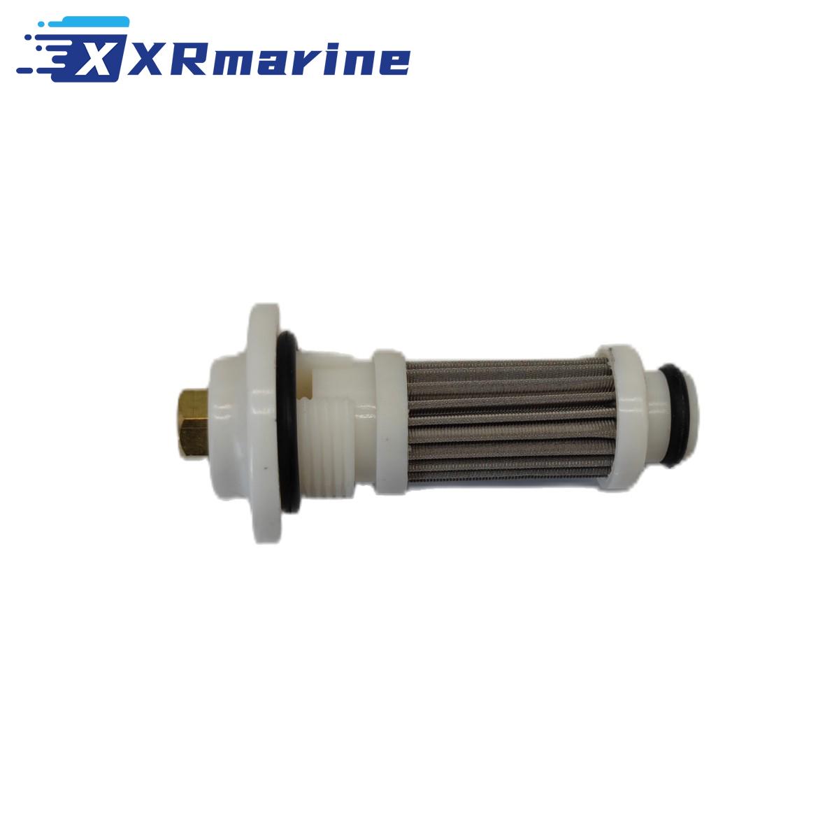 NGK Laser Iridium Spark Plug K - Ngk Spark Plug Laser Iridium review and price