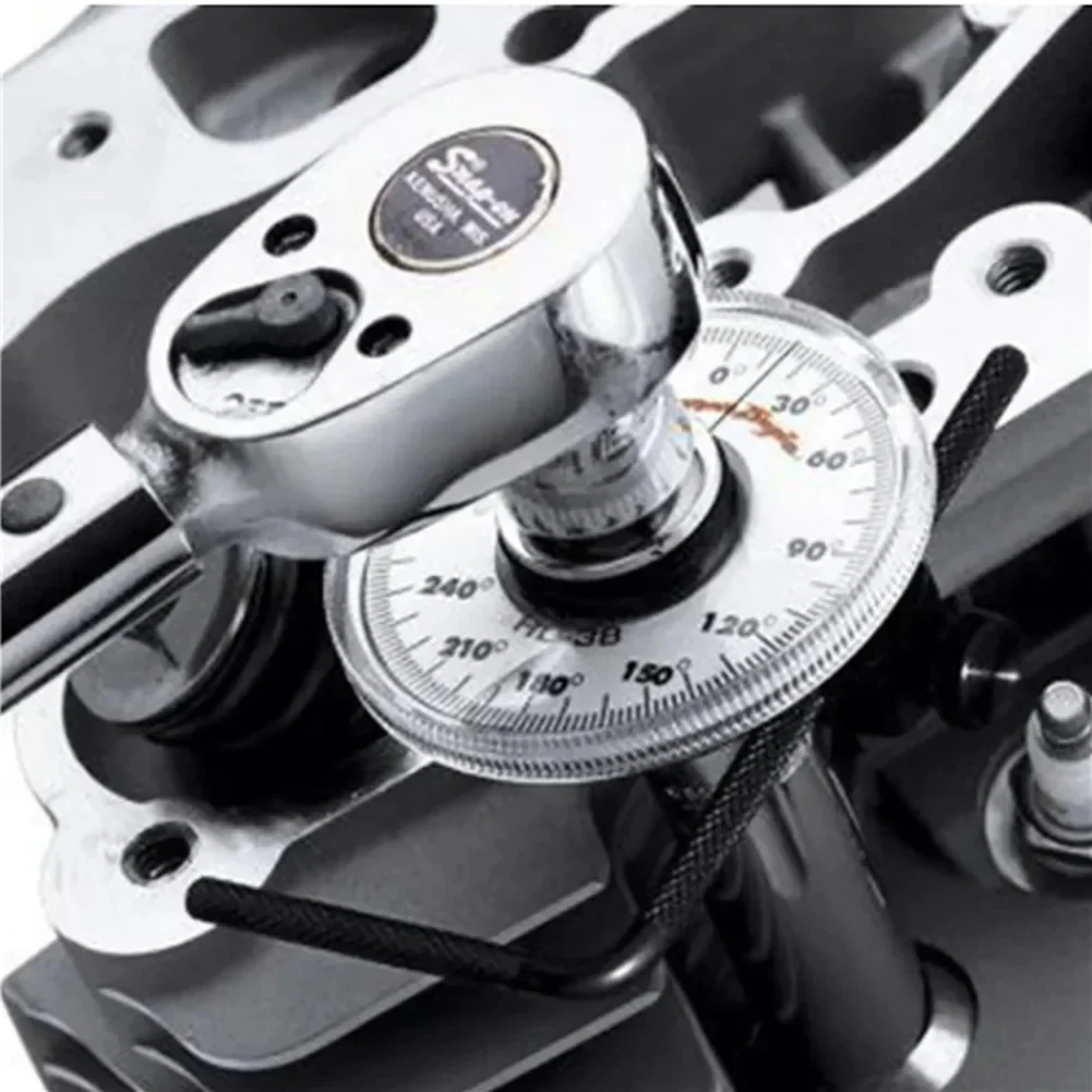 Torque Wrench Torquemeter Dial - Torque Wrench review and price