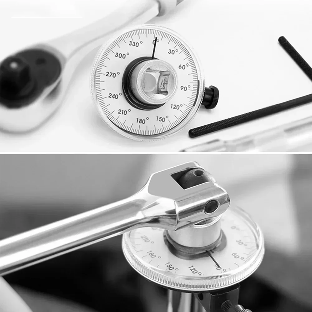 Torque Wrench Torquemeter Dial - Torque Wrench review and price