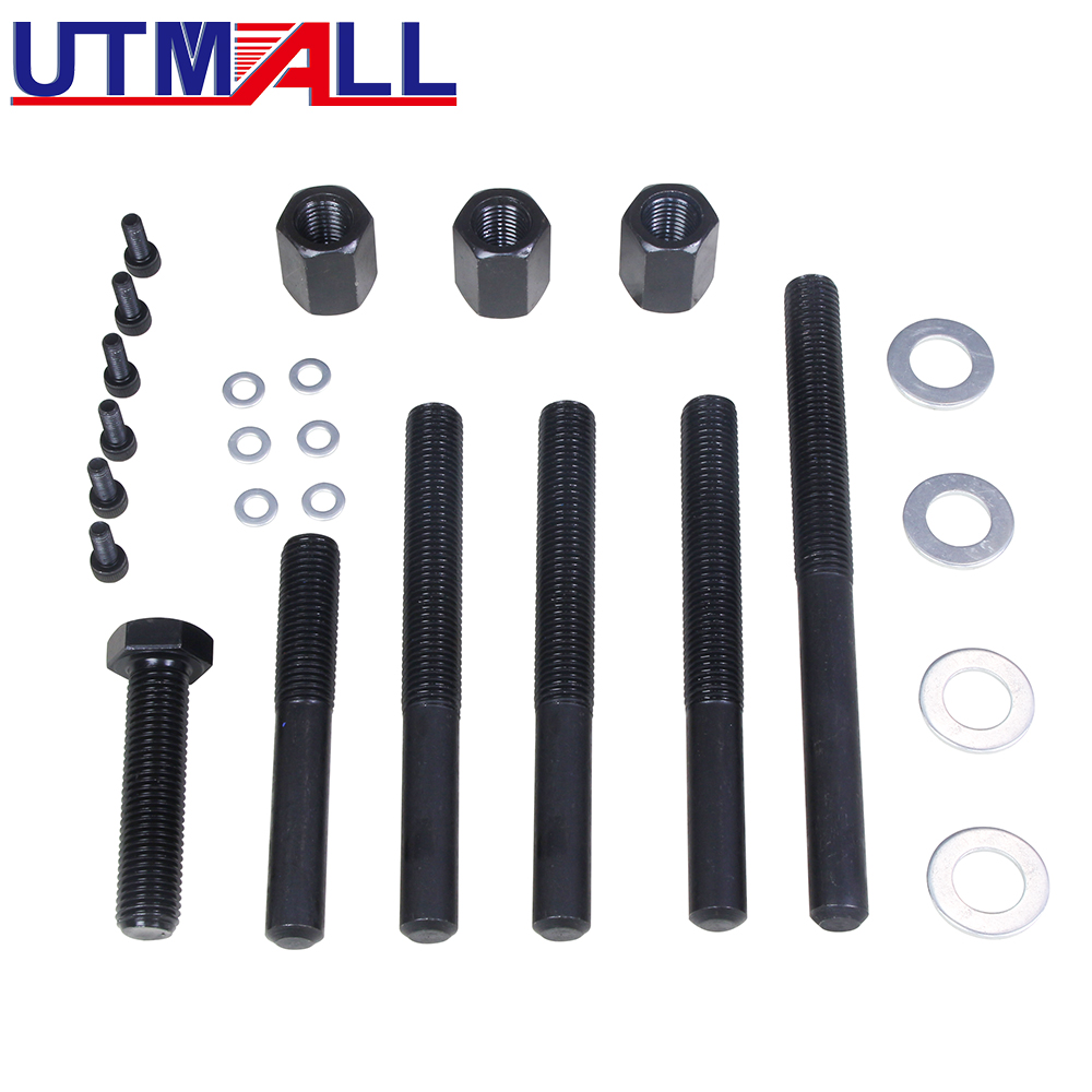 Universal Drill Press Support  - Spring Compressor Tool review and price