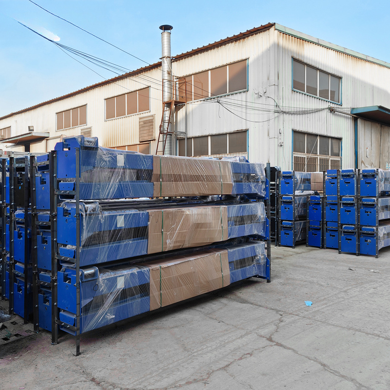 CE Approve Manufacturer Hydrau - Car Lift review and price
