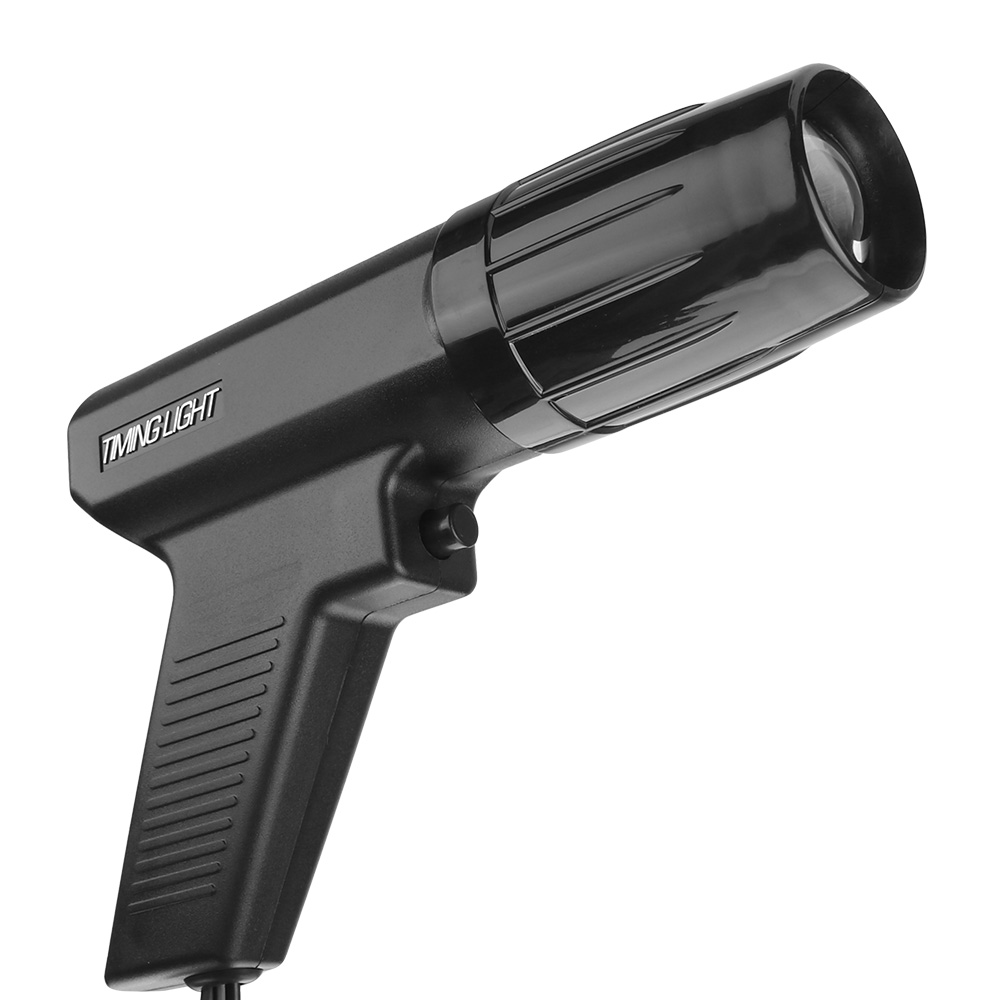 Tl-122 12V Car Ignition Timing - Timing Light Gun review and price