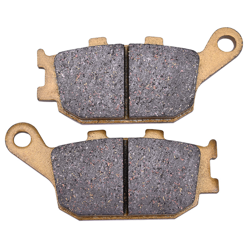 For HONDA CBR900RR CBR 900 RR  - Brake Pad Set review and price