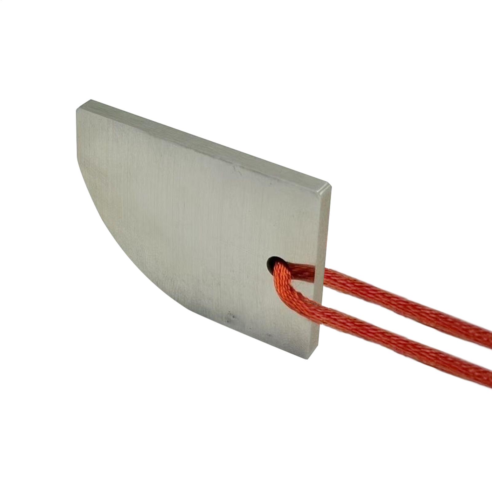 Denibbing Tool Car Paint File  - Car Repair Tools review and price