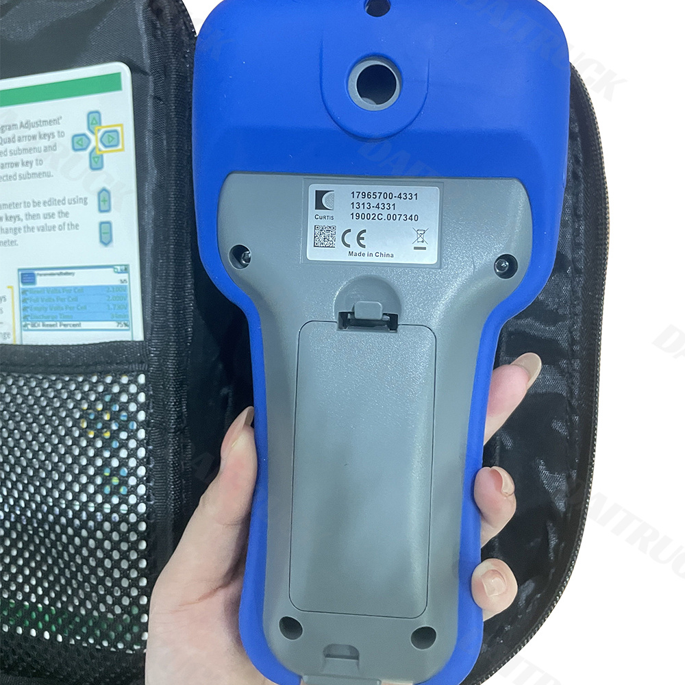 Curti=s Origina=l Programmer 1 - Car Diagnostic Tool review and price