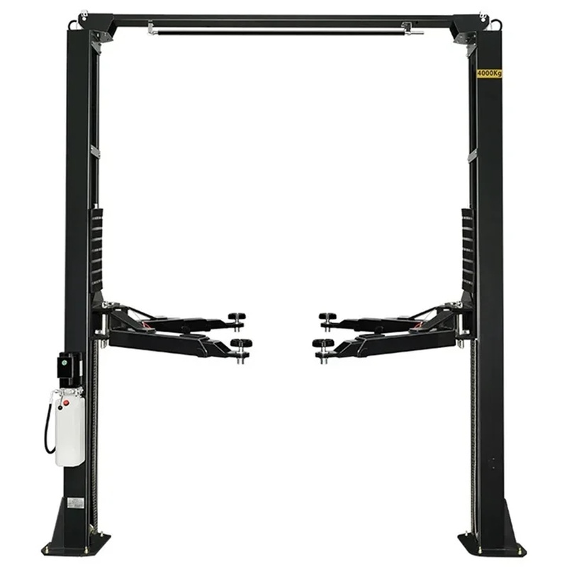 Tricar Cheap Heavy  00KG Car H - Car Lift review and price