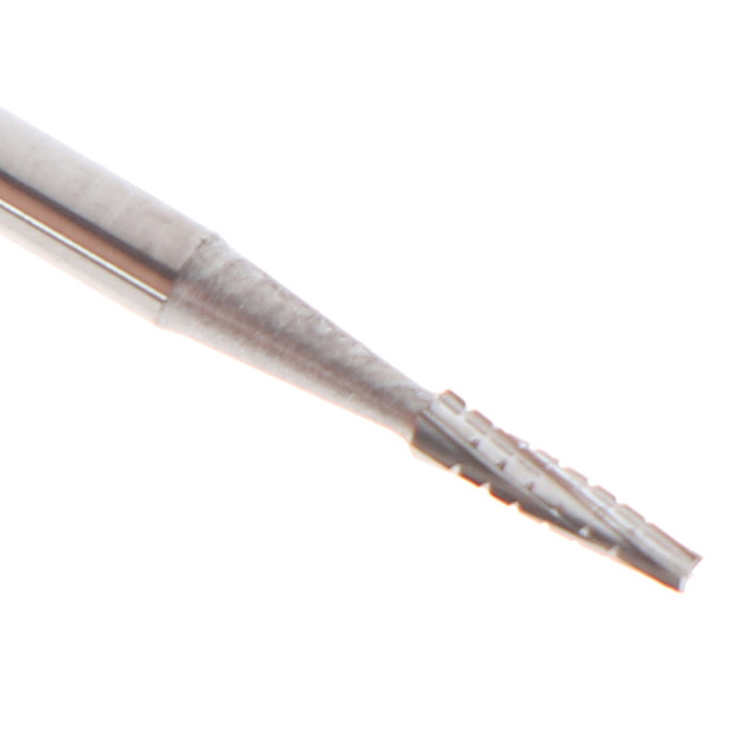 * Hot Sale Automobile Windshie - Car Repair Tools review and price