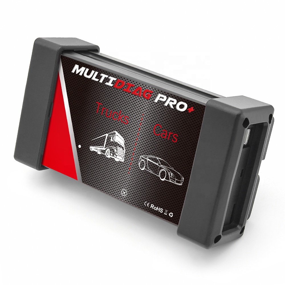 Customized V3.0 Double Board M - Car Diagnostic Tool review and price