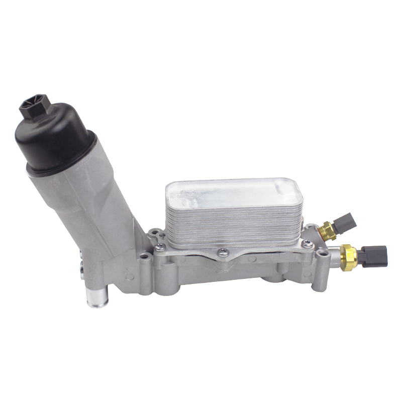 926-959 Aluminum Engine Oil Fi - Oil Filter review and price
