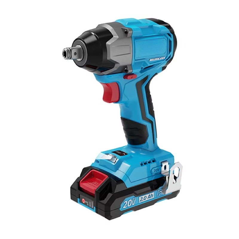 Industrial 350Nm High Torque B - Torque Wrench review and price