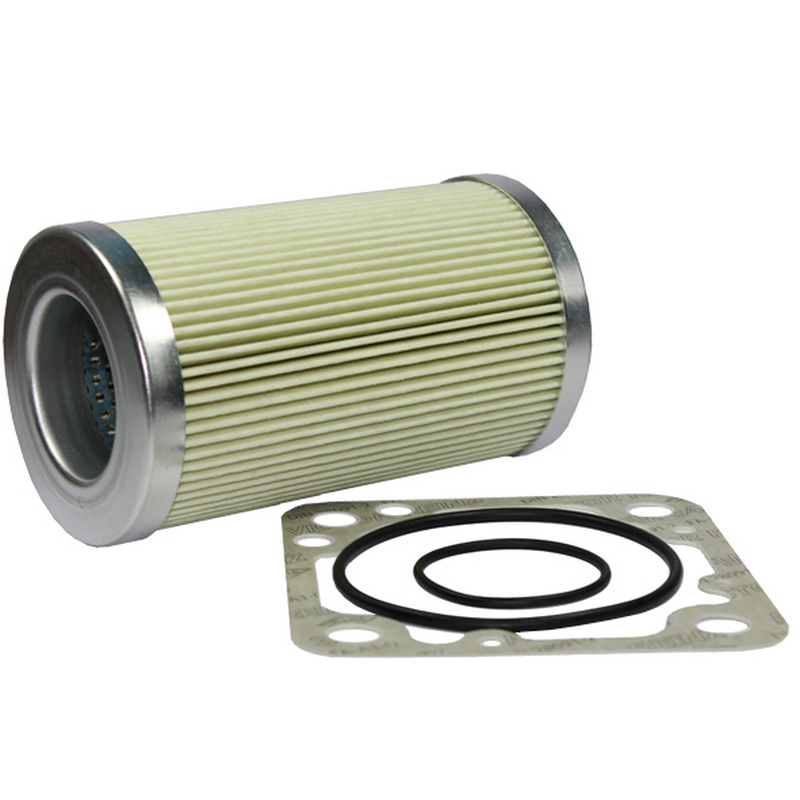 Bitzer compressor oil filter w - Oil Filter review and price