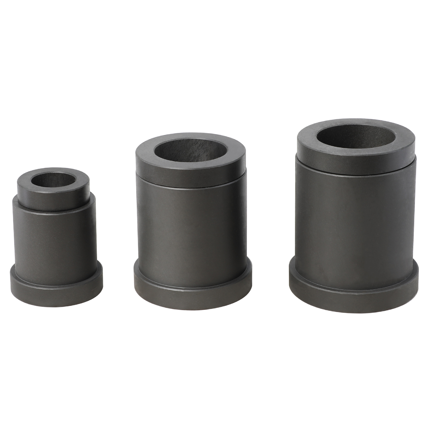 HTL High Carbon Steel Control  - Car Repair Tools review and price