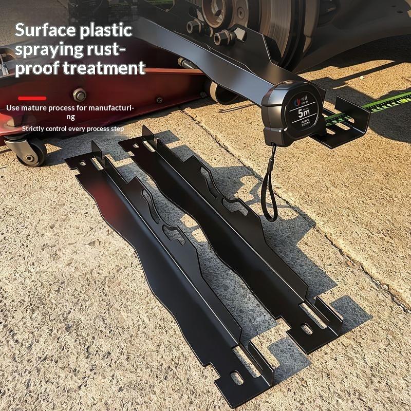 【K】Wheel Alignment Tool Plate  - Car Repair Tools review and price