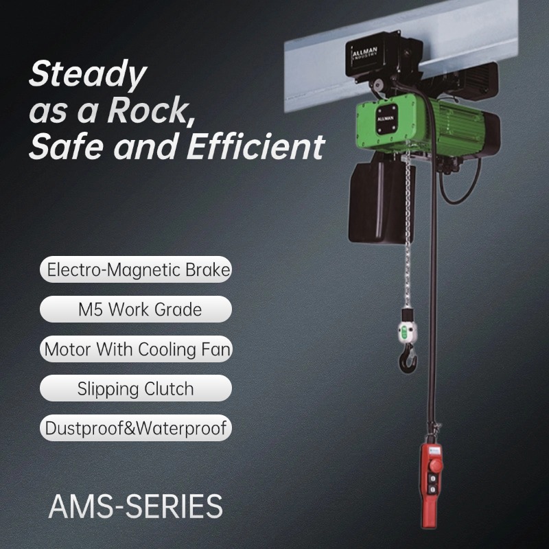 HHBB M5 Double Speed Electric  - Car Jack review and price