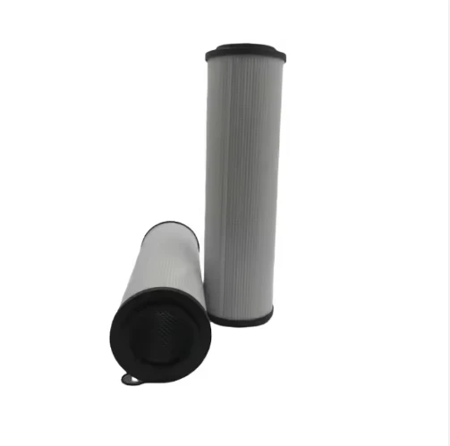 2026 High Quality Fiberglass F - Oil Filter review and price