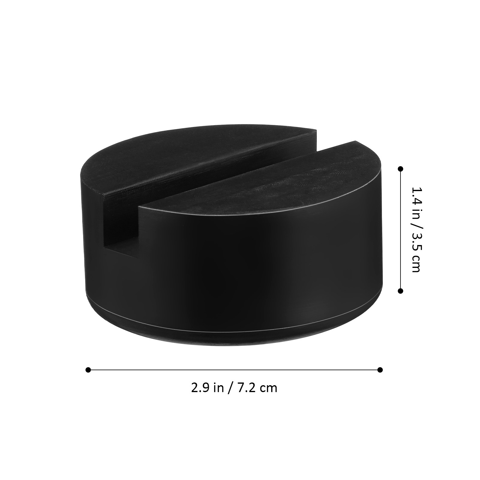 Rubber Blocks for Car Jack Sta - Car Jack review and price