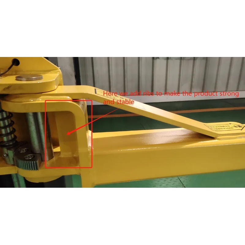 Heavy   Sale  Auto Low Ceiling - Car Lift review and price